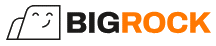BigRock