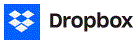Dropbox